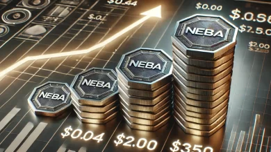 neba-token