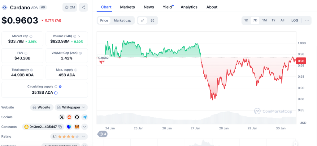 Plomin Hard Fork met en scène le rallye - La Crypto Monnaie