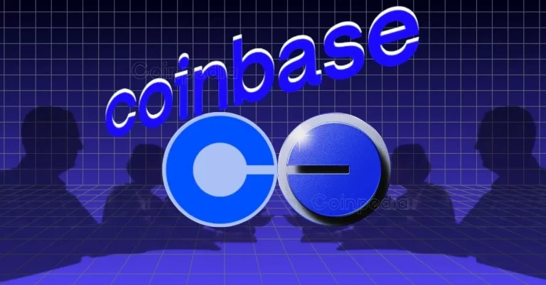 Base Network Resumes Normal Block Production After Brief Halt