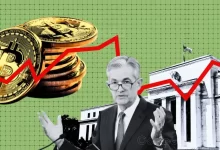 Fed Keeps Interest Rates Unchanged; Bitcoin Reacts with Price Fluctuations
