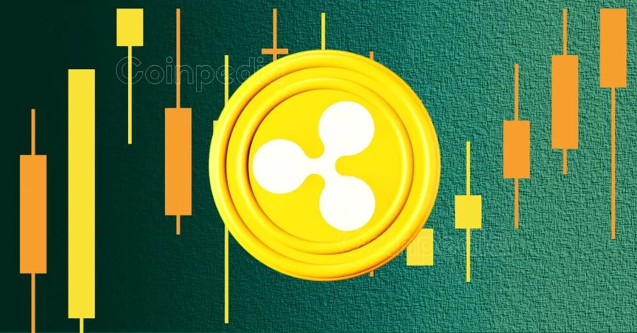 Hong Kong’s Crypto Approval List Excludes Ripple’s XRP, Triggering a 12% Price Drop