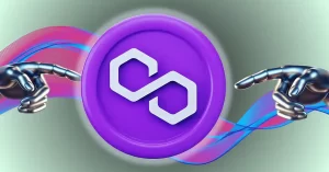 recent-articles