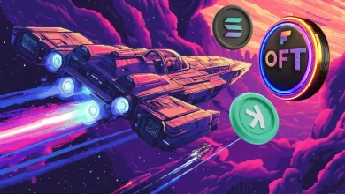 PR Image