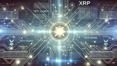 yeti-ouro-xrp