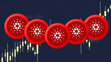 Cardano Price Prediction Today Plomin Hard Fork Sets Stage For Rally