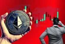 Why Ethereum Is Down Today