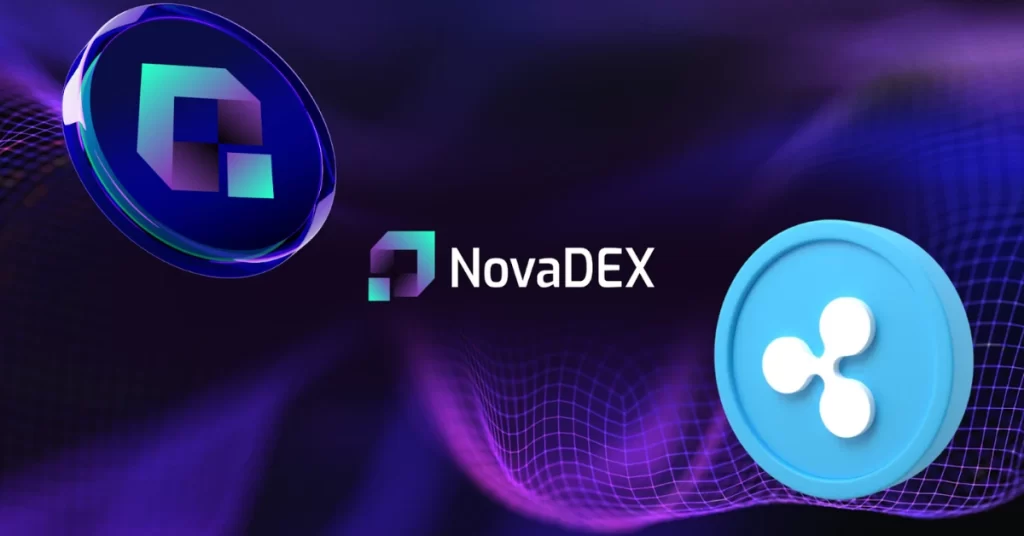 novadex