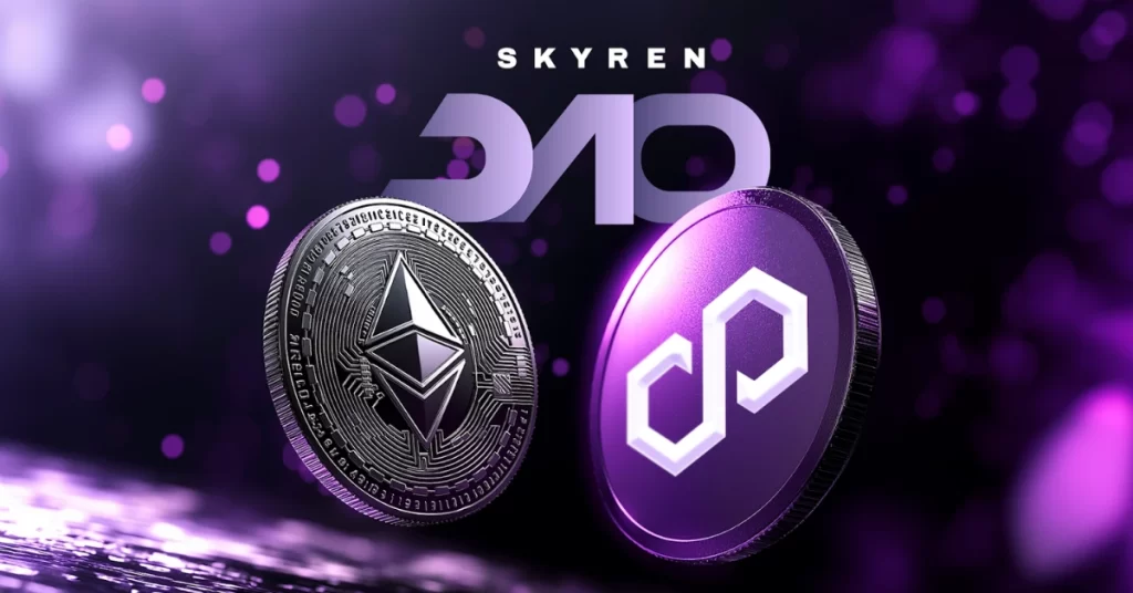 skyren-dao-eth