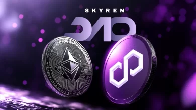 skyren-dao-eth