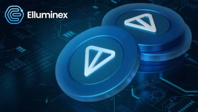 elluminex