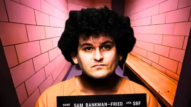 Will Donald Trump Consider Granting SBF a Pardon?