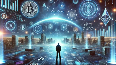 btc-eth-yeti-ouro
