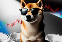 Dogecoin (DOGE) Price Prediction Today