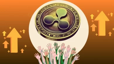 Ripple News: Founder Sees ‘Fundamental Flaws’ in XRP, Predicts ‘More Downside’