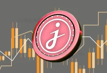 JasmyCoin (JASMY) Price Poised for a 1,950% Surge - Says Analyst