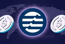 Aptos CEO Avery Ching Joins CFTC Panel to Shape U.S. Crypto Regulations