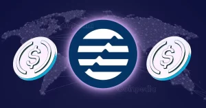 Aptos CEO Avery Ching Joins CFTC Panel to Shape U.S. Crypto Regulations