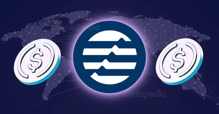 Aptos CEO Avery Ching Joins CFTC Panel to Shape U.S. Crypto Regulations