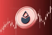 Lido Founder Uses $85M Borrowing to Shift 15,800+ ETH on Exchange