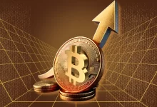 Crypto News Today (Jan 31st 2025) BTC Price Now at $104k Jasmy Coin Surges 25%