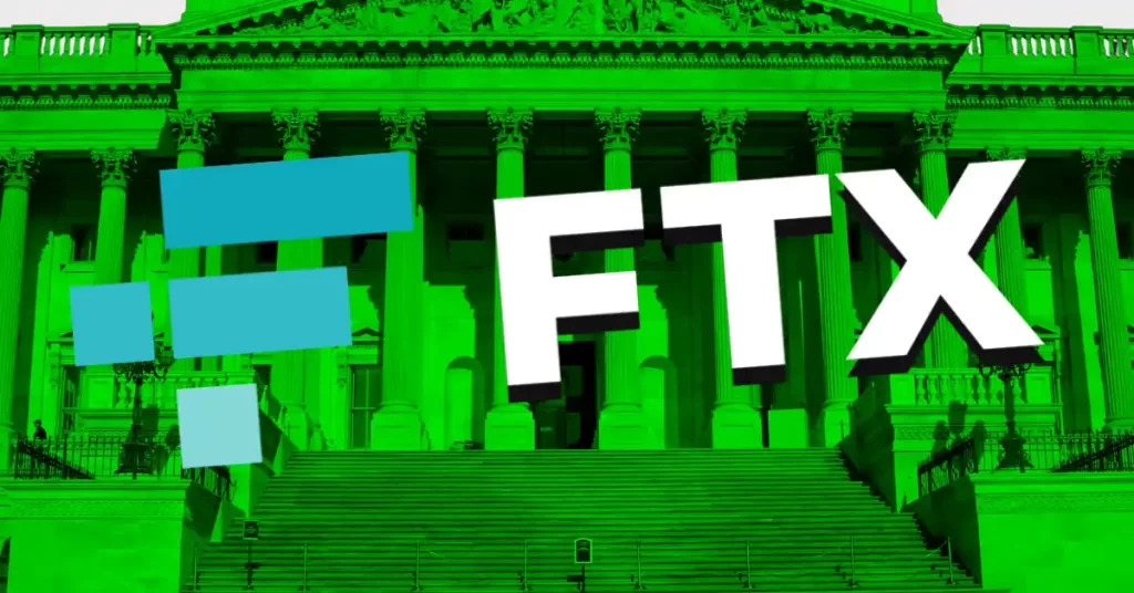 FTX Lawsuit Update: Exchange Settles $700M Dispute with K5 Global