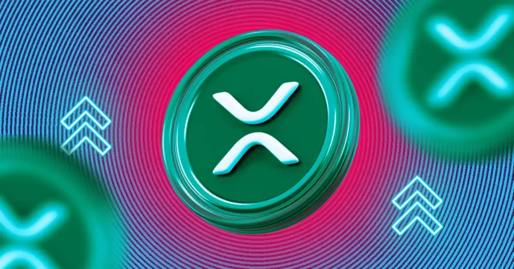 XRP Price Prediction For February 9