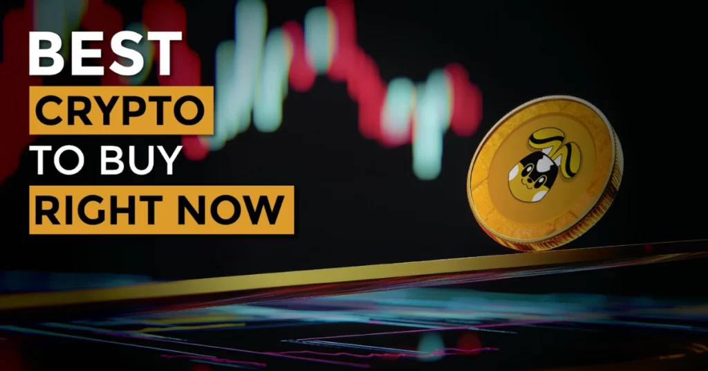 best-crypto-to-buy-now-pikamoon