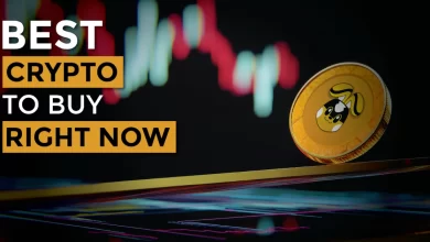 best-crypto-to-buy-now-pikamoon