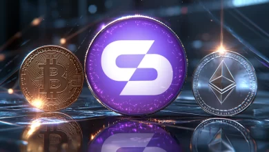 btc-skyren-eth