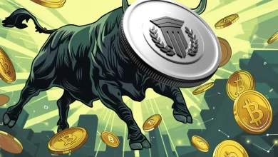 muthhum-finance-btc