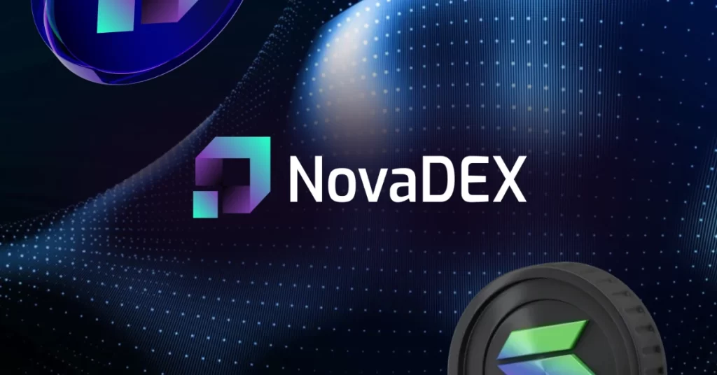 novadex