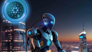 IntelMarkets