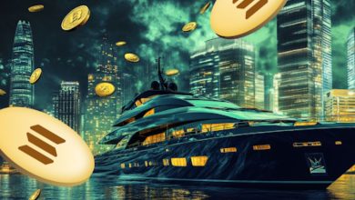 Remittix