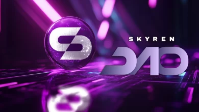 skyren-dao