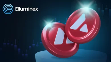 elluminex