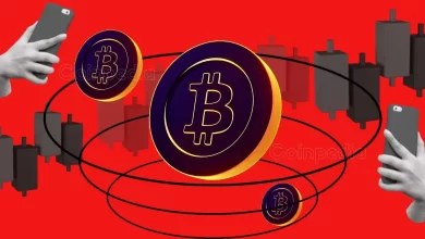 Bitcoin Risks $1.3B Liquidation as Trade War Fears on the Horizon