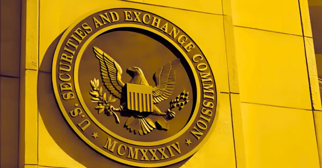 SEC Commissioner Hester Peirce Announces a New Crypto Task Force for Crypto Regulations