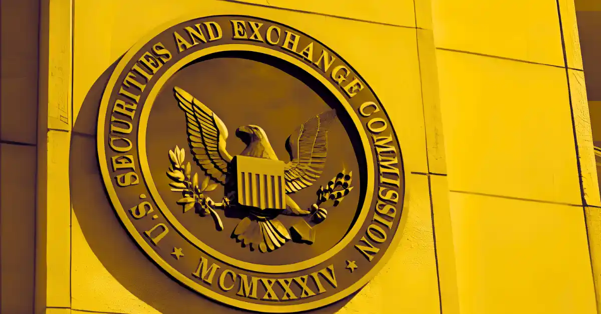 SEC’s New Rules Will Crypto Firms Face Fewer Crackdowns Now