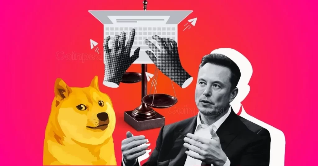 Did Elon Musk’s DOGE Get Access to Sensitive US Citizen Data AFL-CIO Sues Treasury