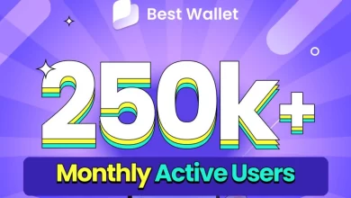best-wallet
