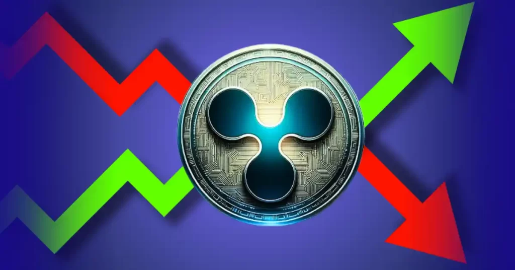 XRP Price Prediction For February 13