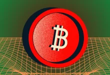 Ohio House Passes Bitcoin Rights Bill With $200 Crypto Tax Exemption
