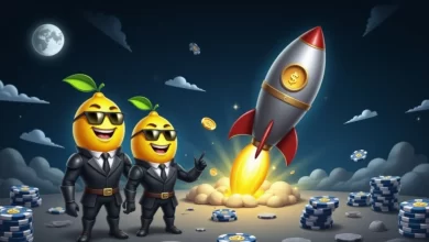 bitlemons