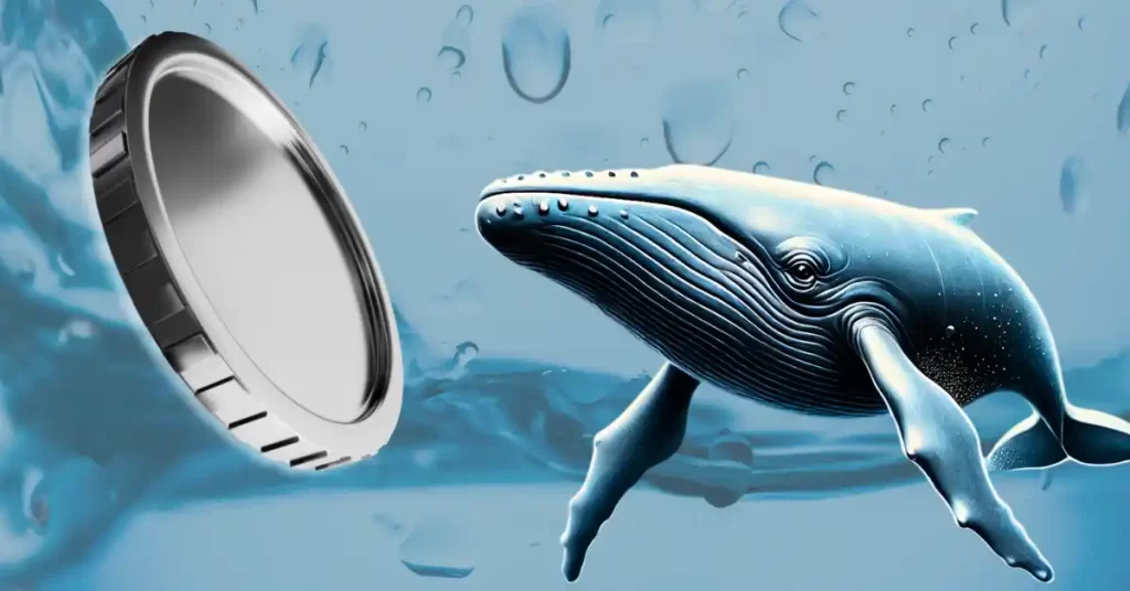 Who Is the Hyperliquid Whale? ZachXBT Uncovers a British Hacker Behind $20M Trades