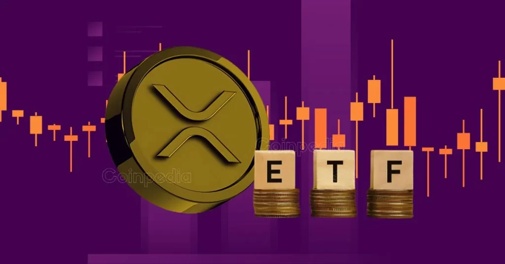 Ripple News: XRP Spot ETFs Could Soon Hit the Market as CBOE Pushes for SEC Approval