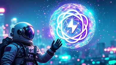 lightchain-ai