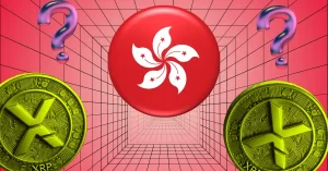 Hong Kong stablecoin licence delay