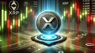 xrp-yeti-ouro