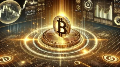btc