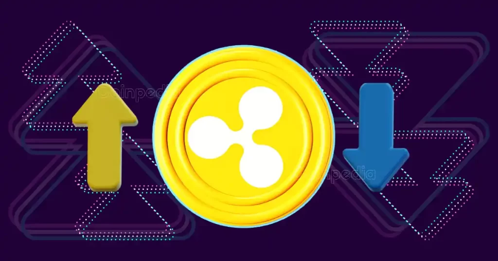 XRP Price Prediction